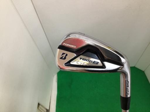 �s�n�t�q�@�a�@�i�f�q�@�g�e�R�i�Q�O�P�X�j�@�T�r�i���{���F�T�{�Z�b�g�j