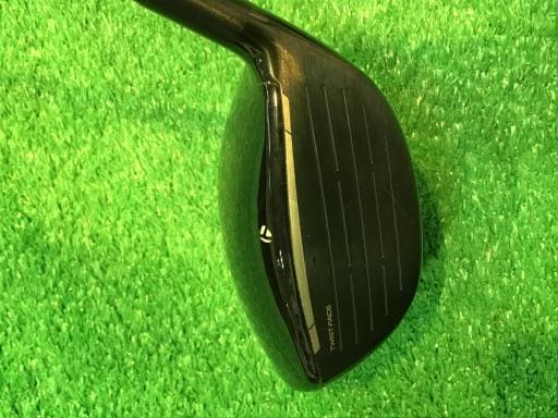 �p���P�O�@�R�v