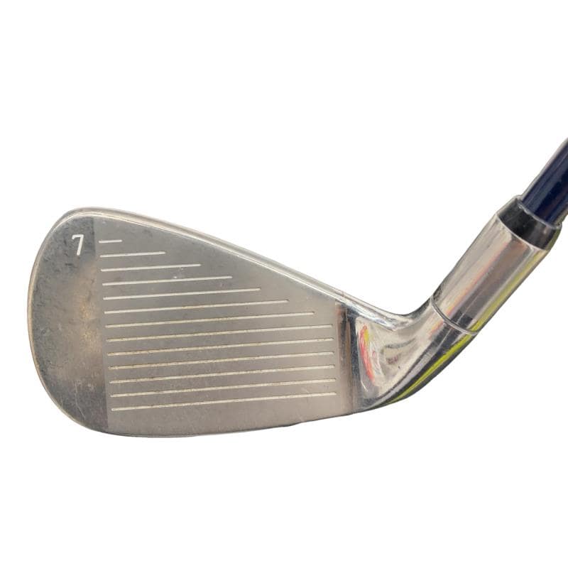 �l�`�b�s�d�b�@�m�u�|�m�w�k�@�U�r�@���f�B�[�X�i���{���F�T�{�Z�b�g�j