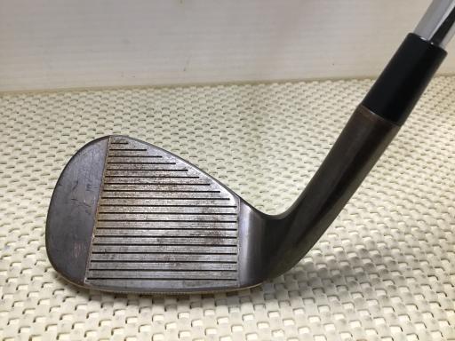 s@l@lhkkdc@fqhmc@gh|sndiQOQQj@TO°^OX°