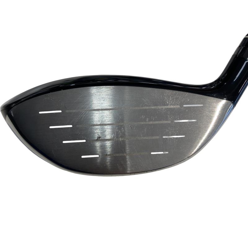 �q�r�i�Q�O�P�W�j�@�R�v