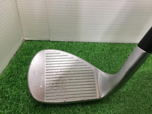 b@qsw@e|enqfdc@hh@SW°^PO°