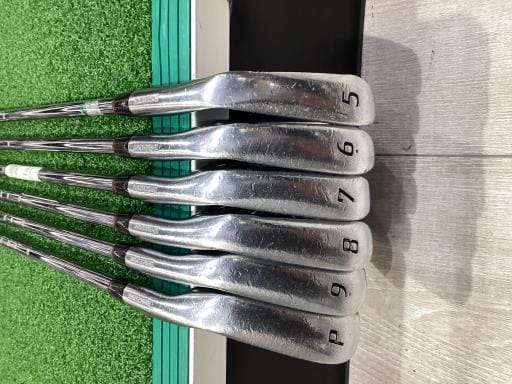 ＴＯＵＲＳＴＡＧＥ　Ｘ－ＢＬＡＤＥ　ＧＲ　６Ｓ