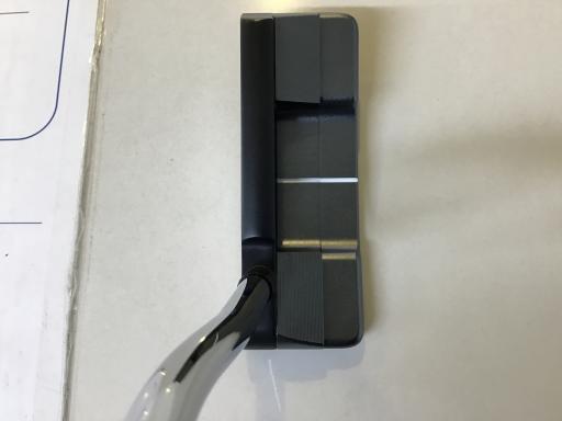 sqh|gns@Tj@cntakd@vhcd@ca@RSC`