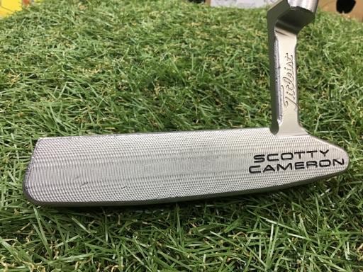 rbnssx@b`ldqnm@r@@mdvonqs@Q@RRC`