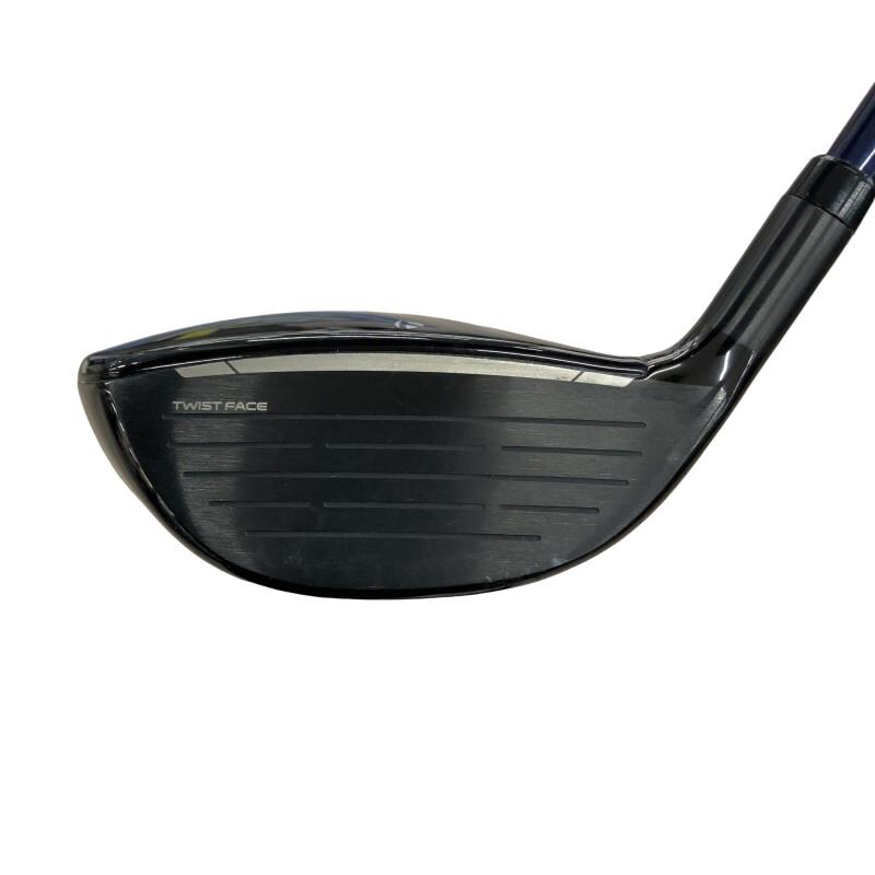 �p���P�O�@�T�v