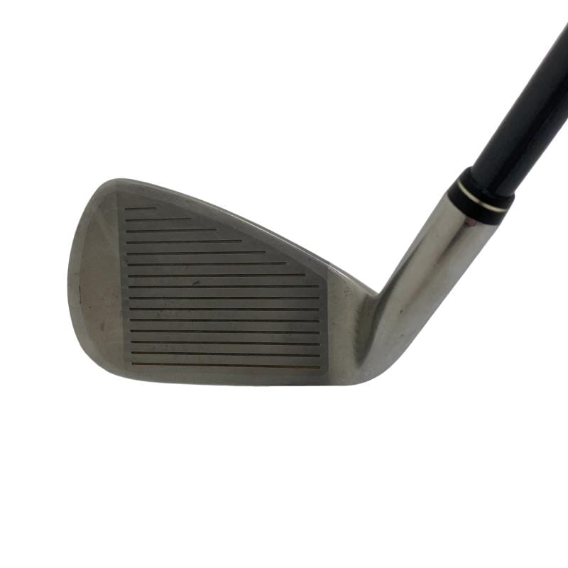 �g�h�|�a�q�h�c�@�b�e�P�@�@�W�r�i���{���F�U�{�Z�b�g�j