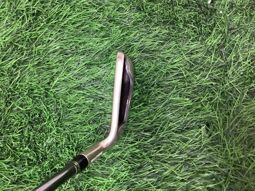 ogxy@oqdlhtl@lncdk@Wri{FU{Zbgj