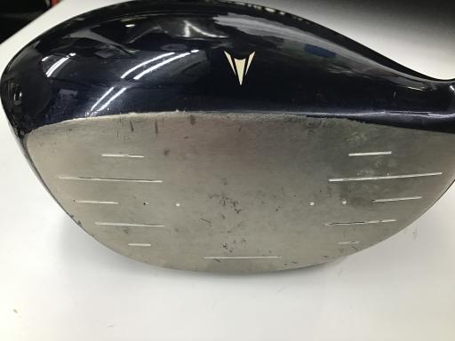 �w�w�h�n�i�Q�O�O�W�j�@�@�X�D�T°