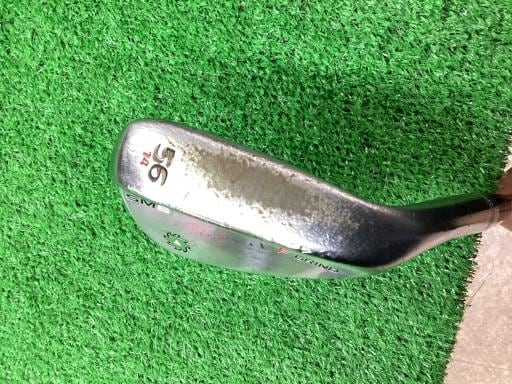 unjdx@rohm@lhkkdc@rlU@cA[N@TU°^PS°e