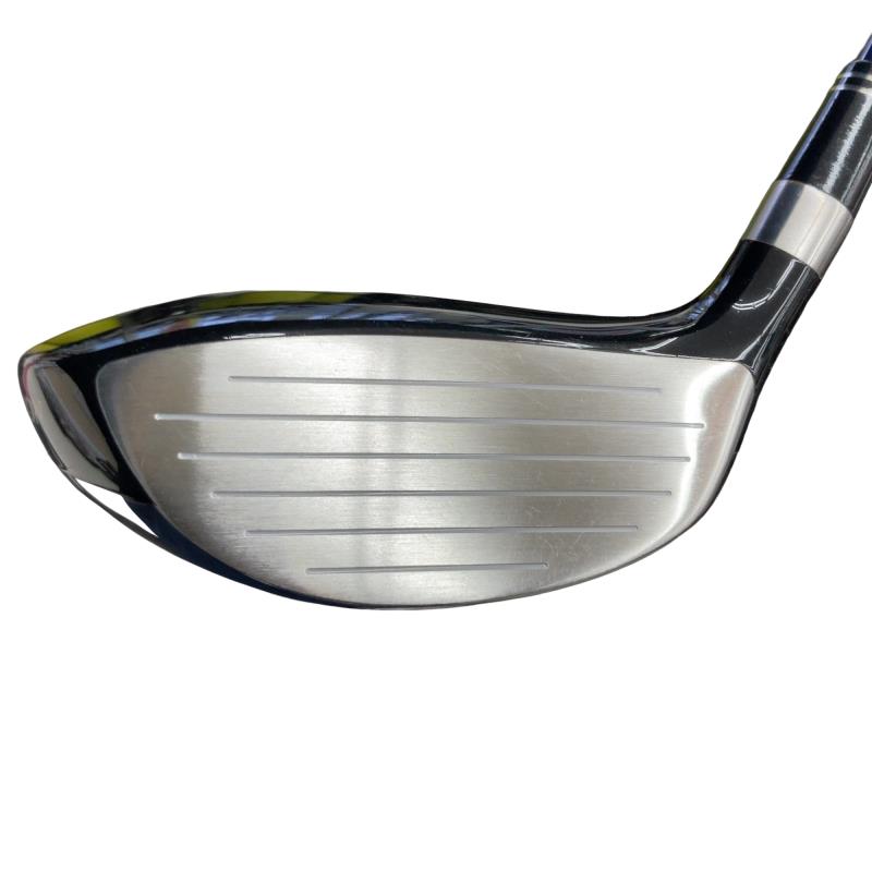 �r�q�h�w�n�m�@�y�|�s�w�i�Q�O�P�P�j�@�R�v