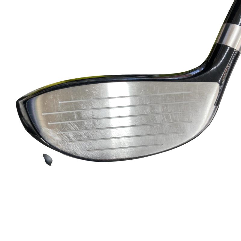 �r�q�h�w�n�m�@�y�|�s�w�i�Q�O�P�P�j�@�T�v