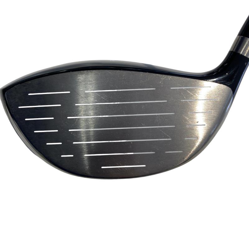 �s�|�y�n�h�c�@�q�u�|�O�Q�@�P�O�D�T°