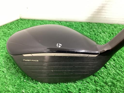 �p���P�O�@�T�v