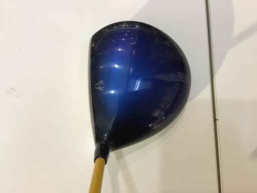 �w�w�h�n�i�Q�O�P�W�j�@�P�O�D�T°