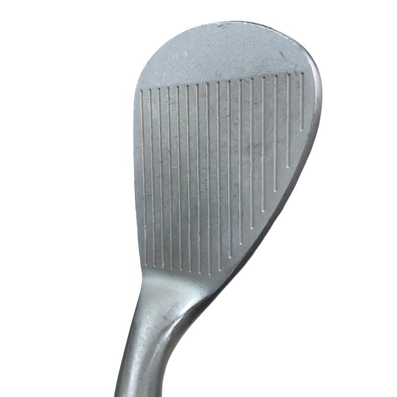 �c�������������@�v���������@�c�v�|�P�Q�O�f�@�V���o�[�@�T�U°