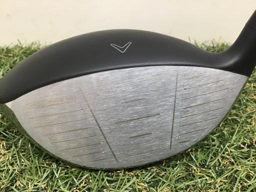 qnftd@rs@l`w@e`rs@PODT°