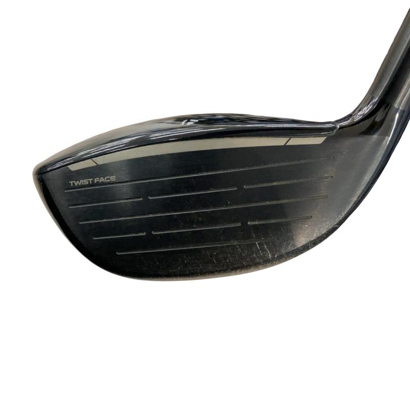 �p���P�O�@�R�v