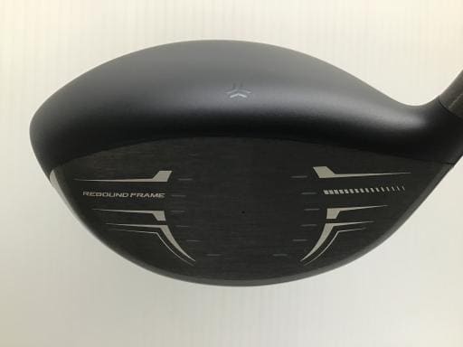 rqhwnm@ywT@l@hh@PODT°