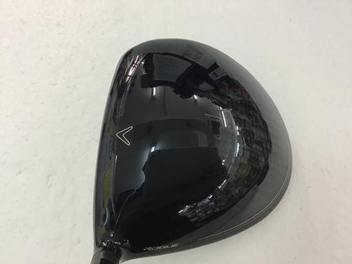 �q�n�f�t�d�@�r�s�`�q�@�P�O�D�T°