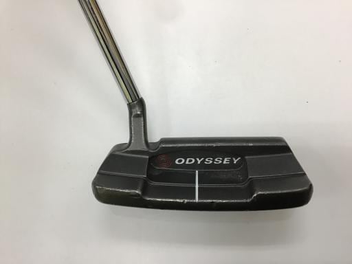 n@vnqjr@ak`bj@Pv@r@RSC`