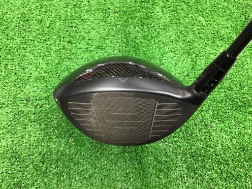 o`q`cxl@`@rlnjd@l`w@@X°