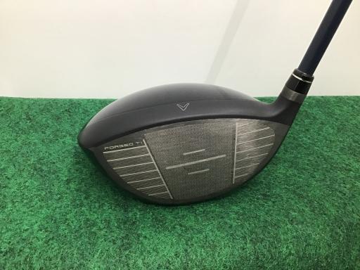 o`q`cxl@l`w@e`rs@PODT°