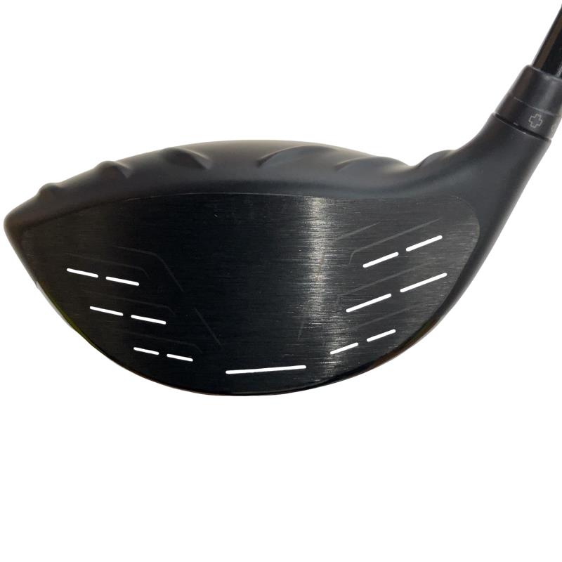 �f�S�R�O�@�l�`�w�@�P�O�j�@�P�O�D�T°