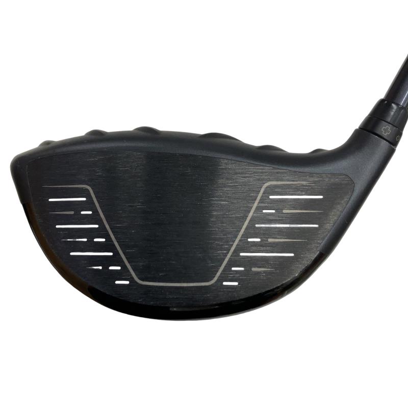 �f�S�P�O�@�r�e�s�@�P�O�D�T°