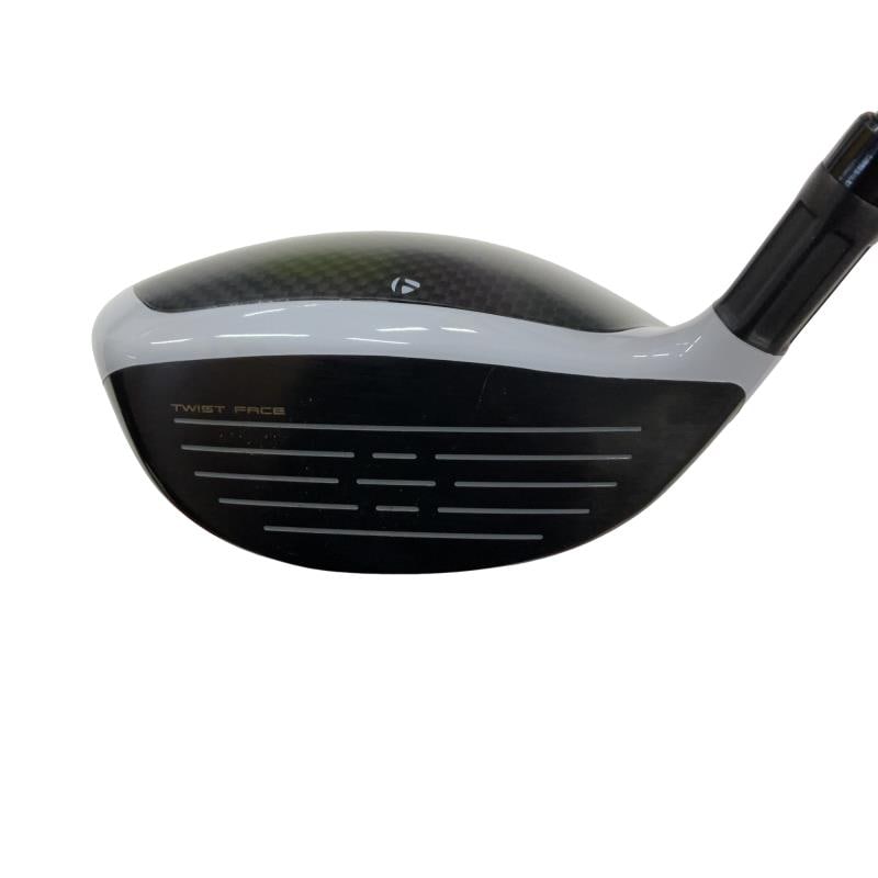 �r�h�l�Q�@�l�`�w�@�R�v�@�t�r�`