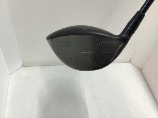 qnftd@rs@@kr@@X°@tr`