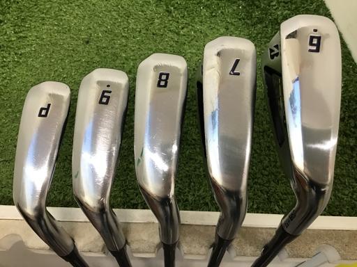 �s�n�t�q�@�a�@�i�f�q�@�g�e�R�i�Q�O�P�X�j�@�T�r�i���{���F�T�{�Z�b�g�j