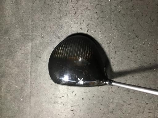 �q�n�f�t�d�@�r�s�`�q�@�P�O�D�T°