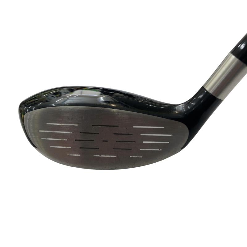 �q�������q���@�q�����@�t�s�@�t�Q�P