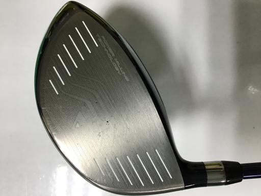 sntq@a@ifqiQOPXj@@XDT°