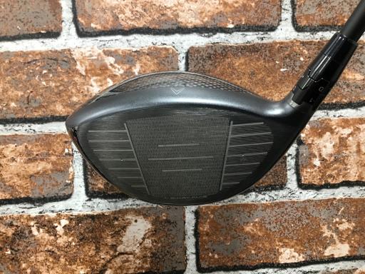 o`q`cxl@`@rlnjd@l`w@PODT°