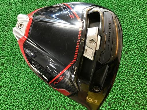 rsd`ksgQ@oktr@PODT°