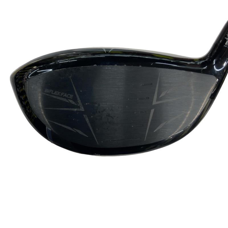 �w�w�h�n�i�Q�O�Q�S�j�@�������@�@�X�D�T°