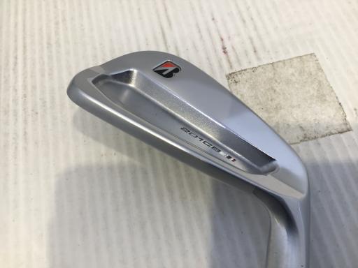 sntq@a@QOPba@Uri{FU{Zbgj