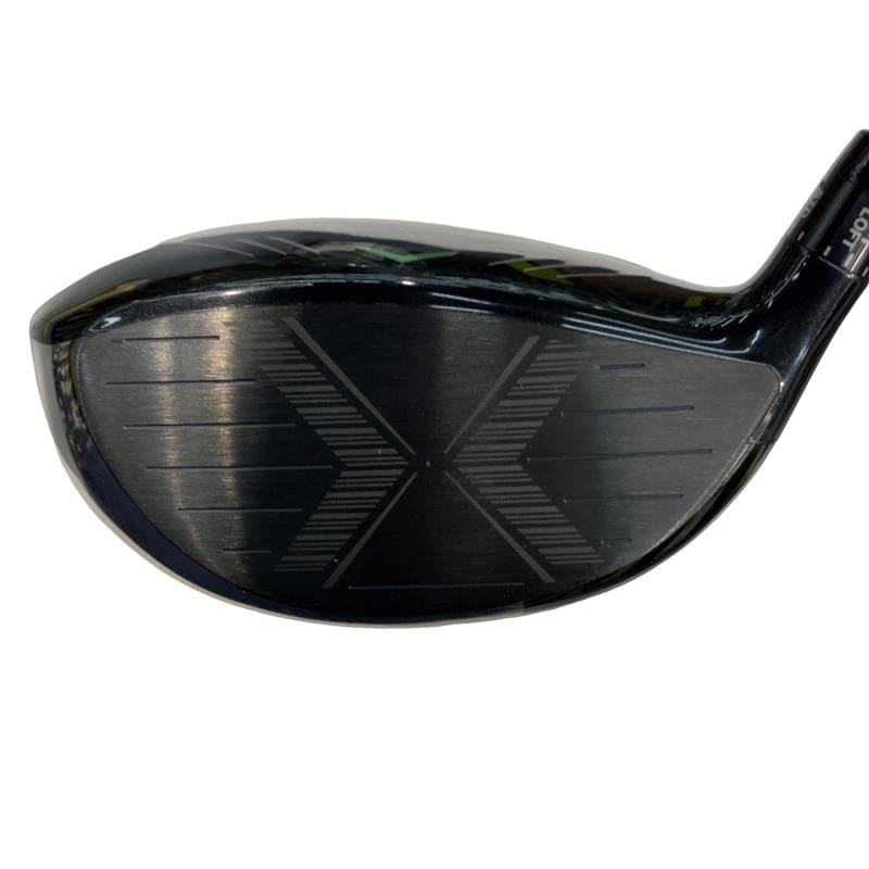 �w�w�h�n�i�Q�O�Q�Q�j�@�������@�P�O�D�T°