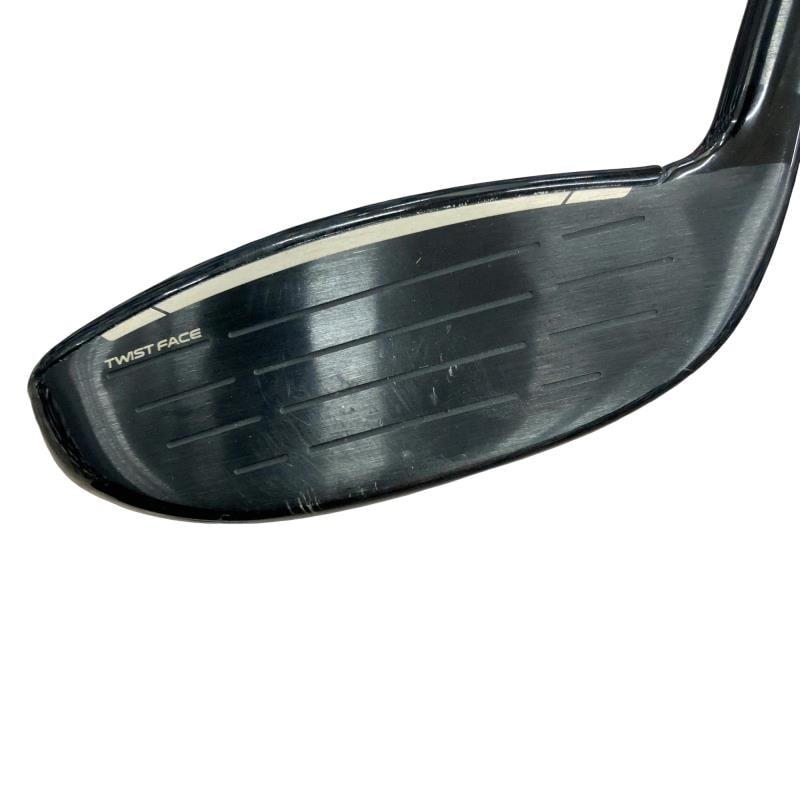 �p���P�O�@�l�`�w�@�R�v