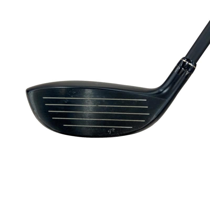 �q�r�@�w�i�Q�O�Q�S�j�@�R�v