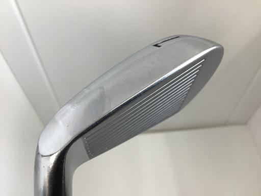 ＳＲＩＸＯＮ　ＺＸ５　Ｍｋ　ＩＩ　６Ｓ