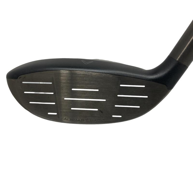 �o�`�q�`�c�x�l�@�`���@�r�l�n�j�d�@�l�`�w�@�e�`�r�s�@�T�v�@���f�B�[�X