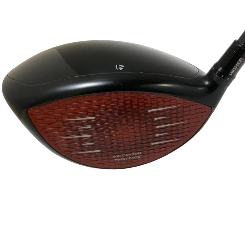 �r�s�d�`�k�s�g�Q�@�g�c�@�P�O�D�T°