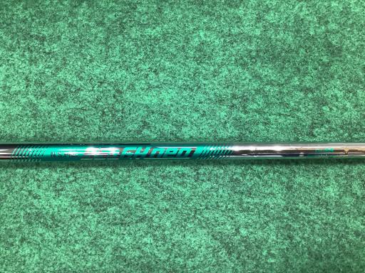 �u�n�j�d�x�@�r�o�h�m�@�l�h�k�k�d�c�@�r�l�P�O�@�c�A�[�N�����@�T�W°�^�P�Q°�c