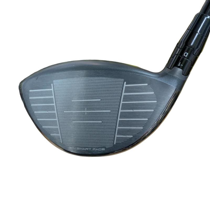 �o�`�q�`�c�x�l�@�`���@�r�l�n�j�d�@�������@�P�O�D�T°