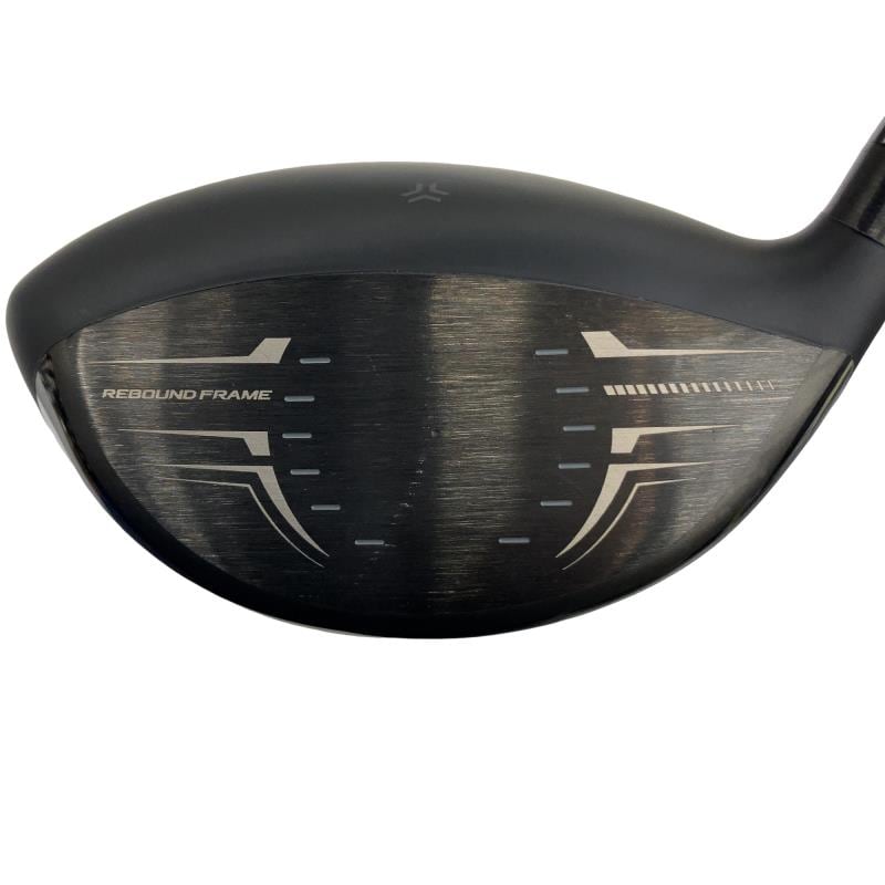 �r�q�h�w�n�m�@�y�w�T�@�l���@�h�h�@�k�r�@�P�O�D�T°