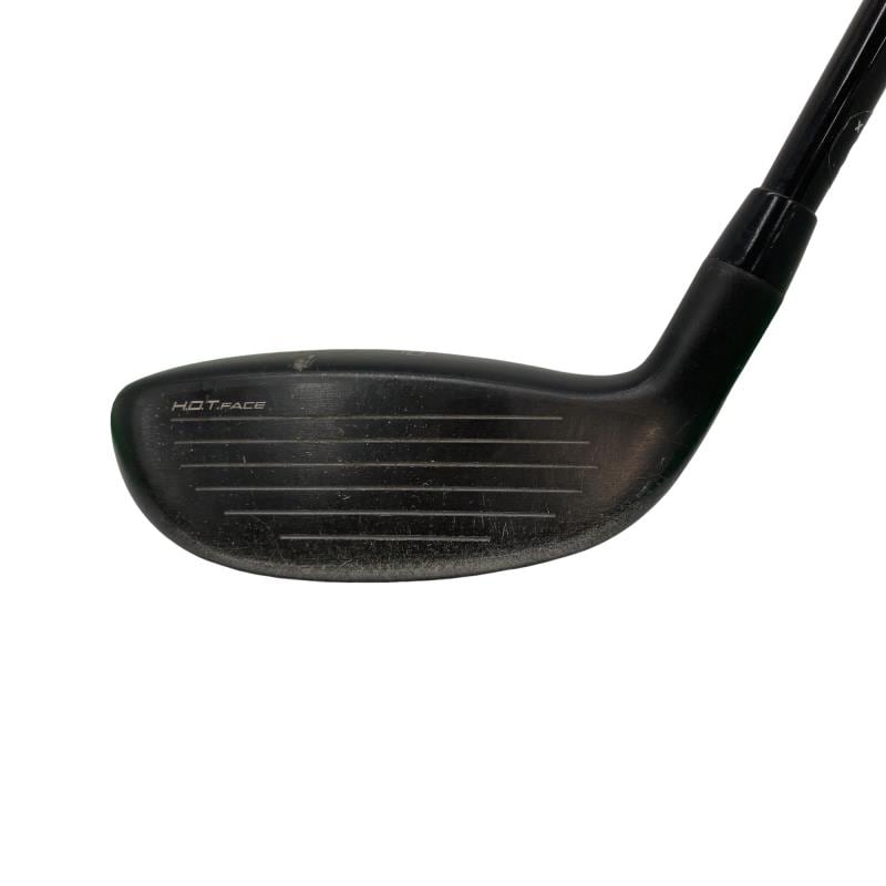 �����������@�c�`�q�j�r�o�d�d�c�@�t�S