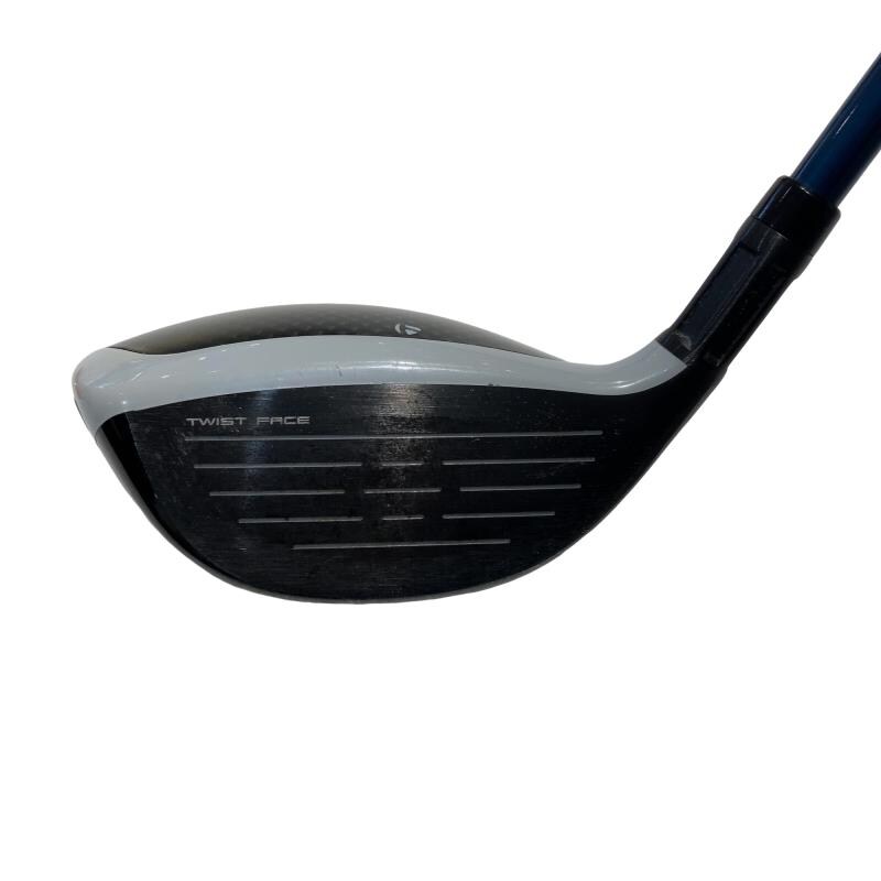 �r�h�l�Q�@�l�`�w�@�T�v